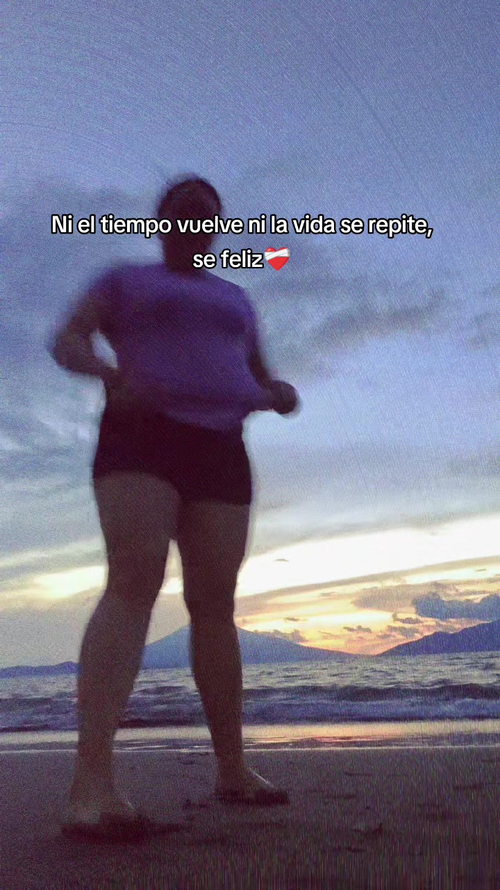 @Leyla 💫🥰😍
