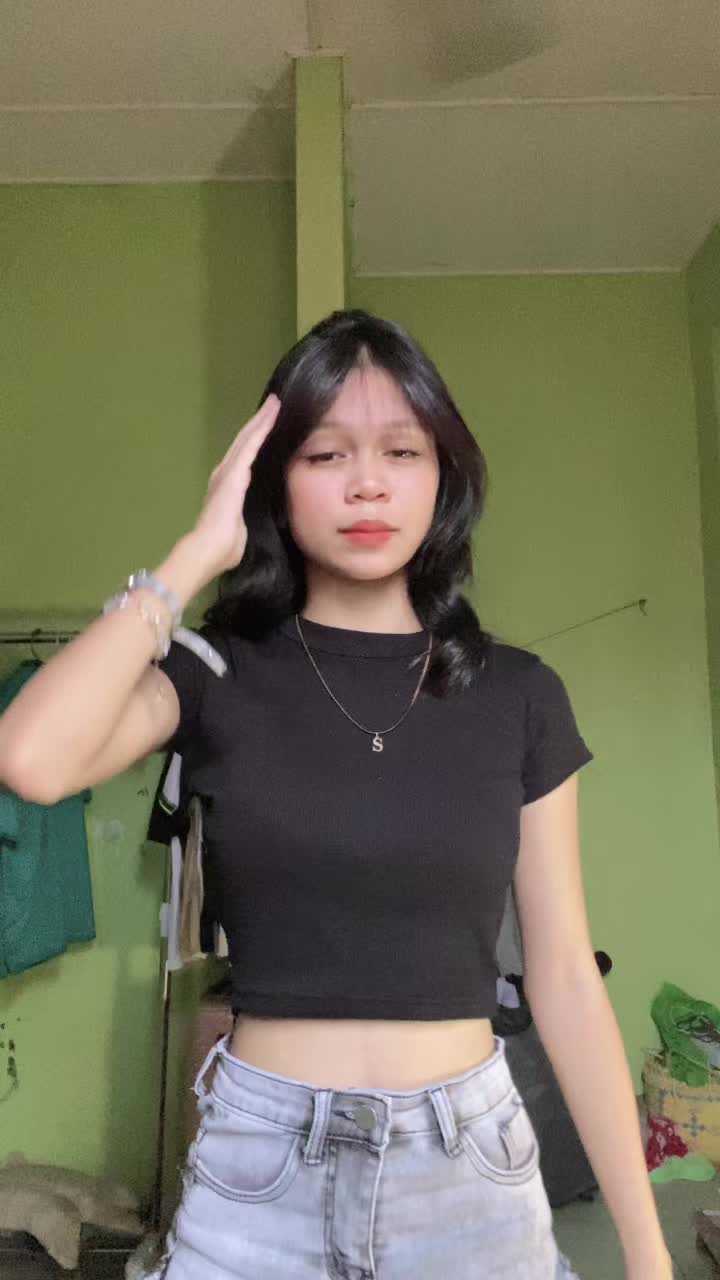 @enn