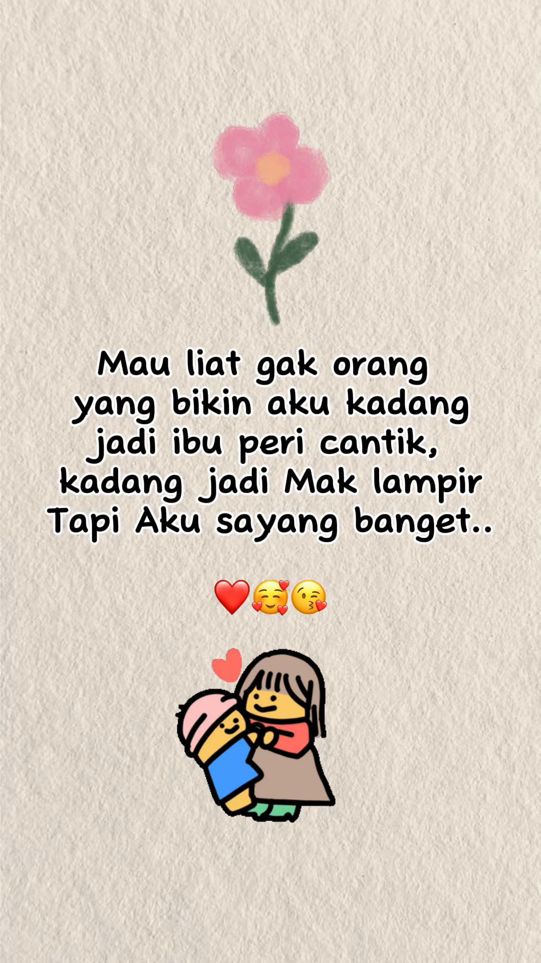@michael_michelle22