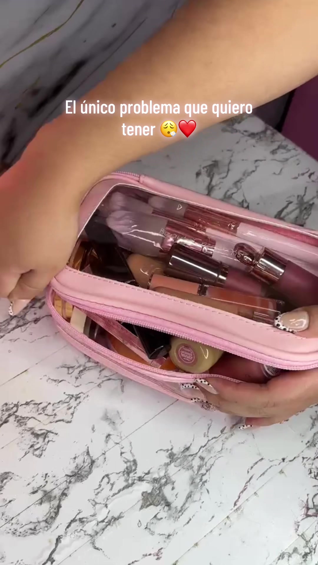 @KokoPiña Cosmetics Gt