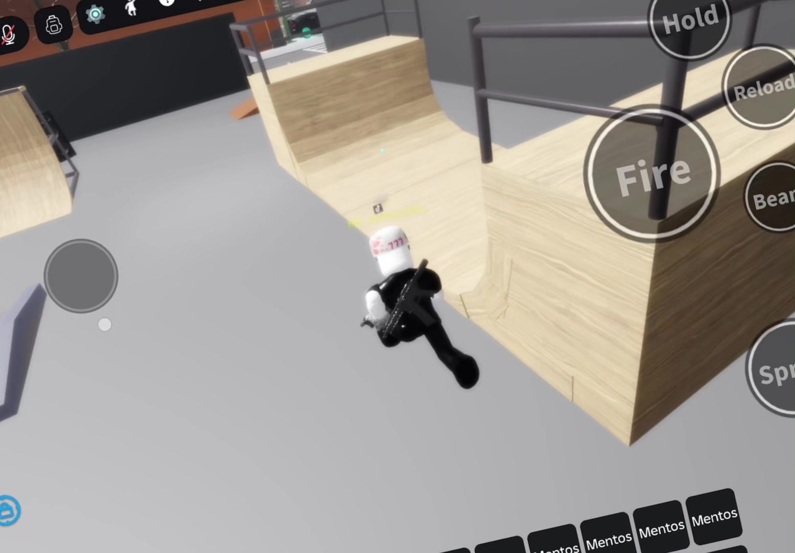 @๐ซข๐๐ค๐๐๐ฒ๐ฆ๐