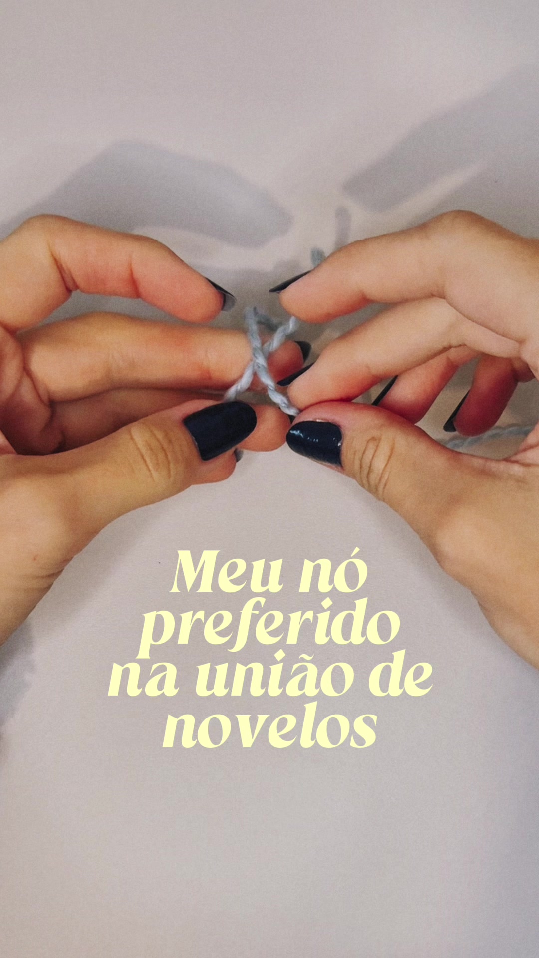 @Anya Atelier | por Camila H