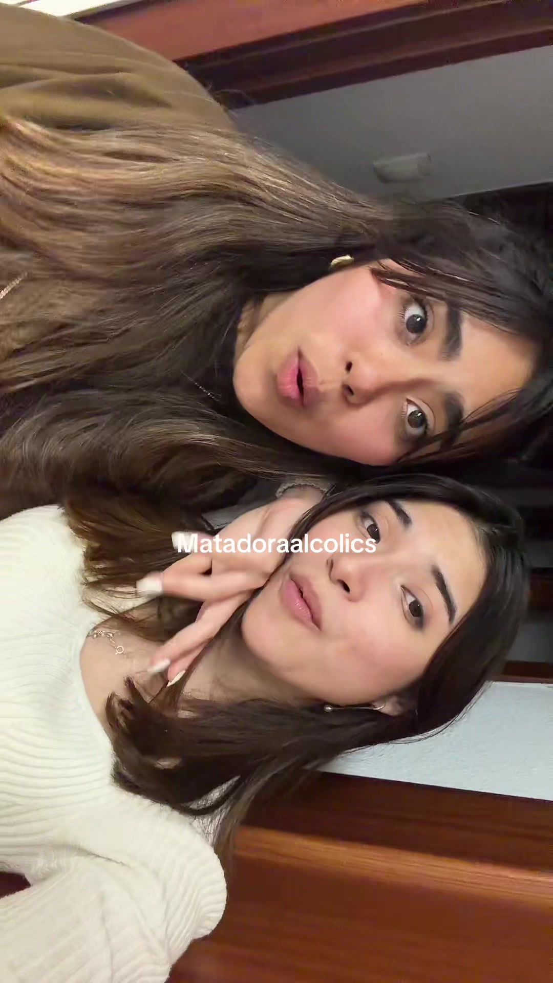 @Samantha D&iacute;az