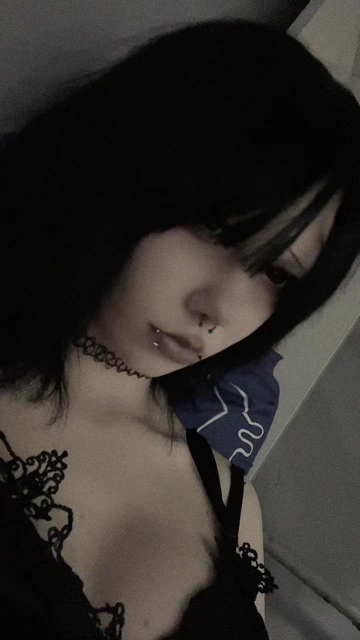 @☣︎𝐒𝐯𝐲𝐚𝐭𝐚𝐲𝐚𝐋𝐮𝐢𝐬𝐚☣︎