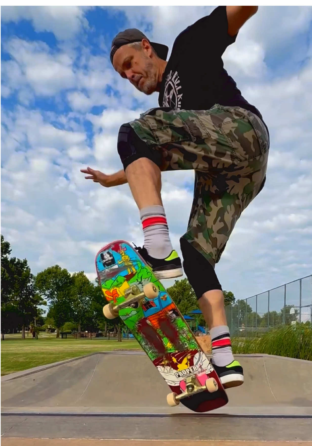 @launchrampers