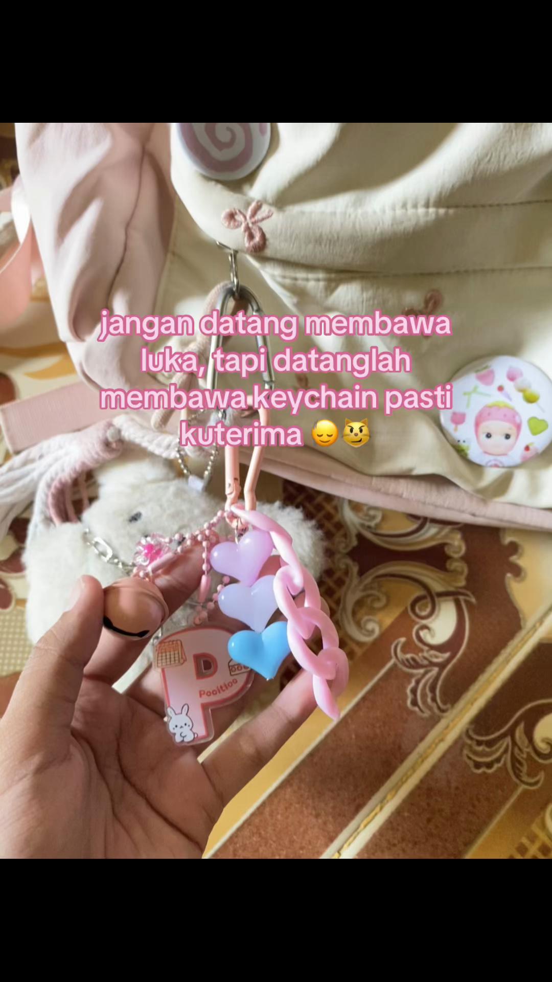 @nanaa 𝜗ৎ