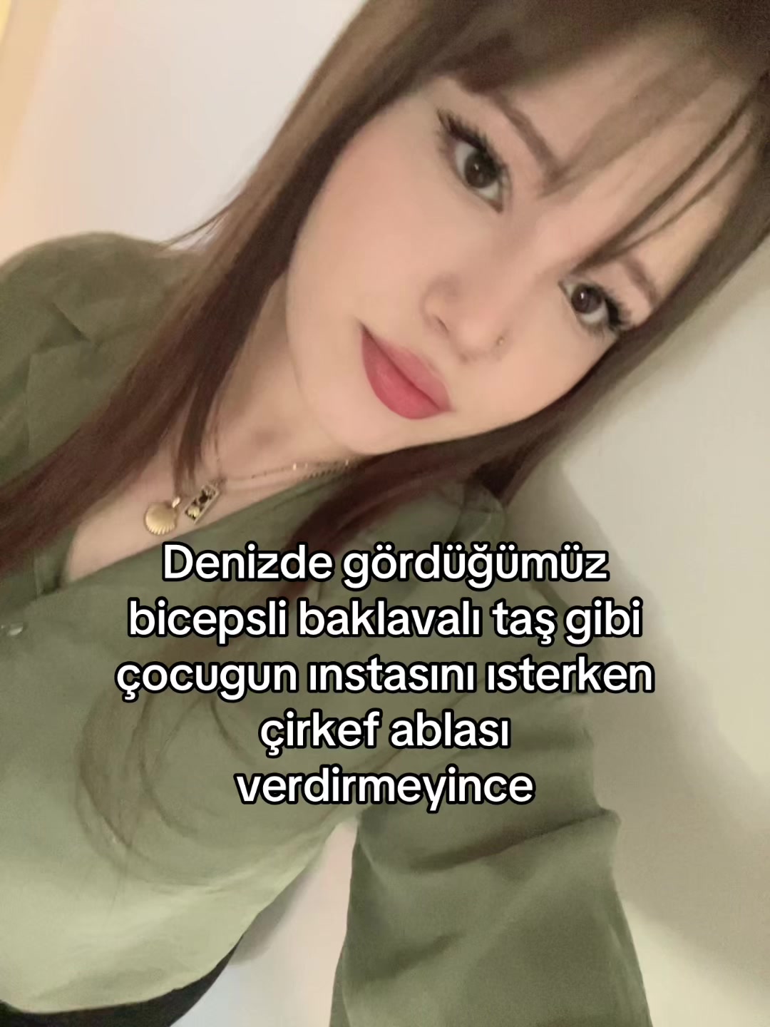 @Sarıcolaa