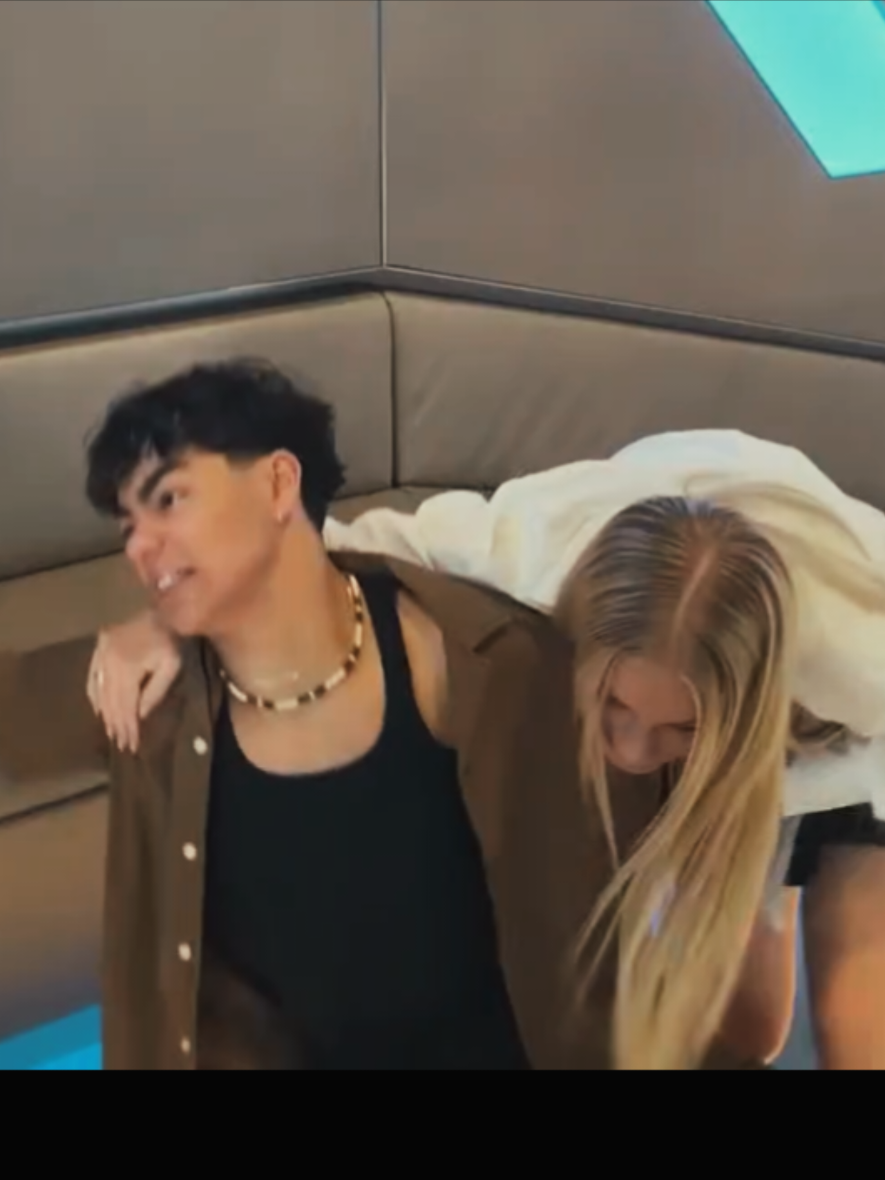 @ALE✨️