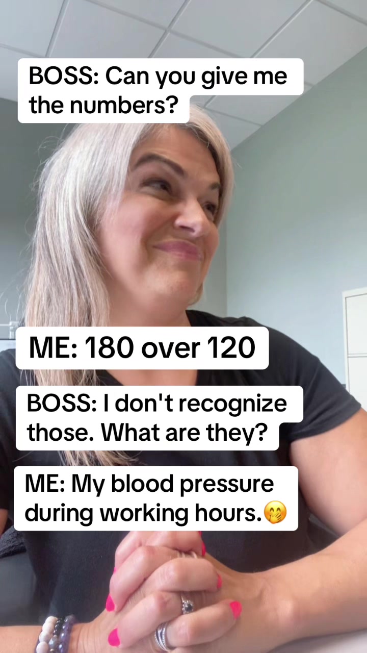 @Lisa