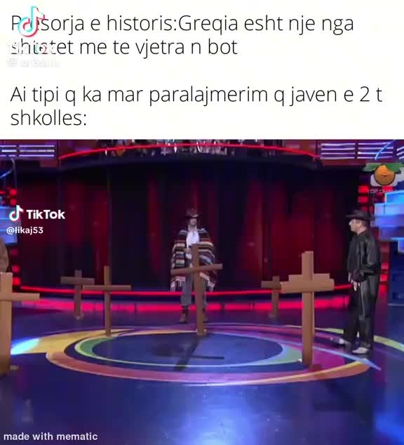 @elezleka787