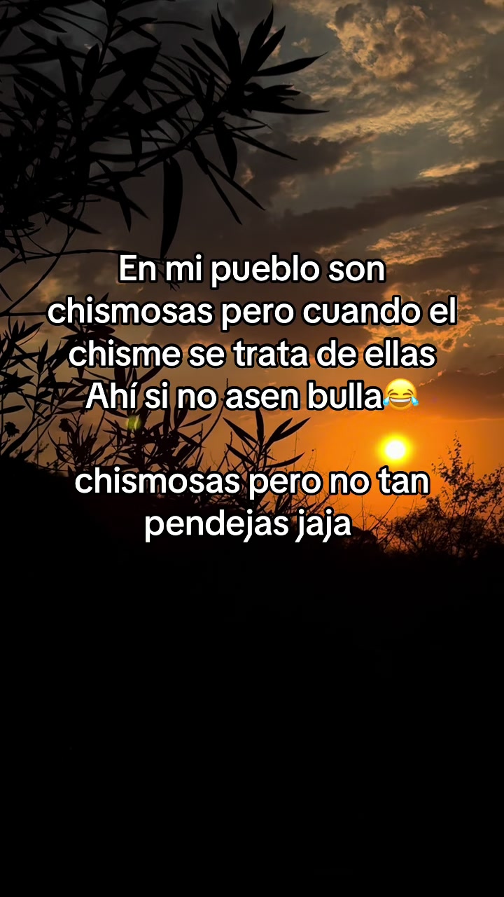 @Iris Cristal Garc&iacute;a Ocampo