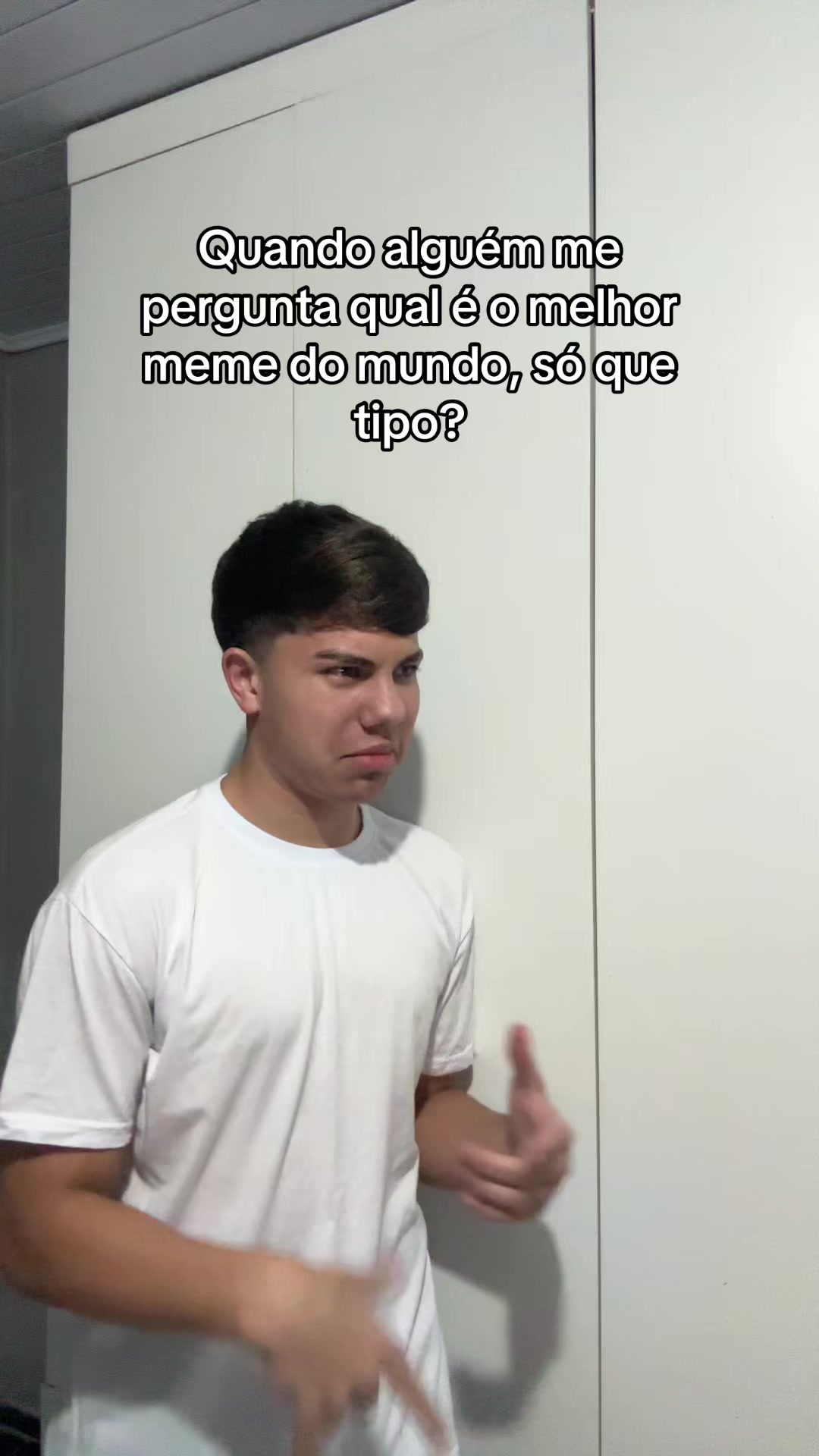 @Abnerr