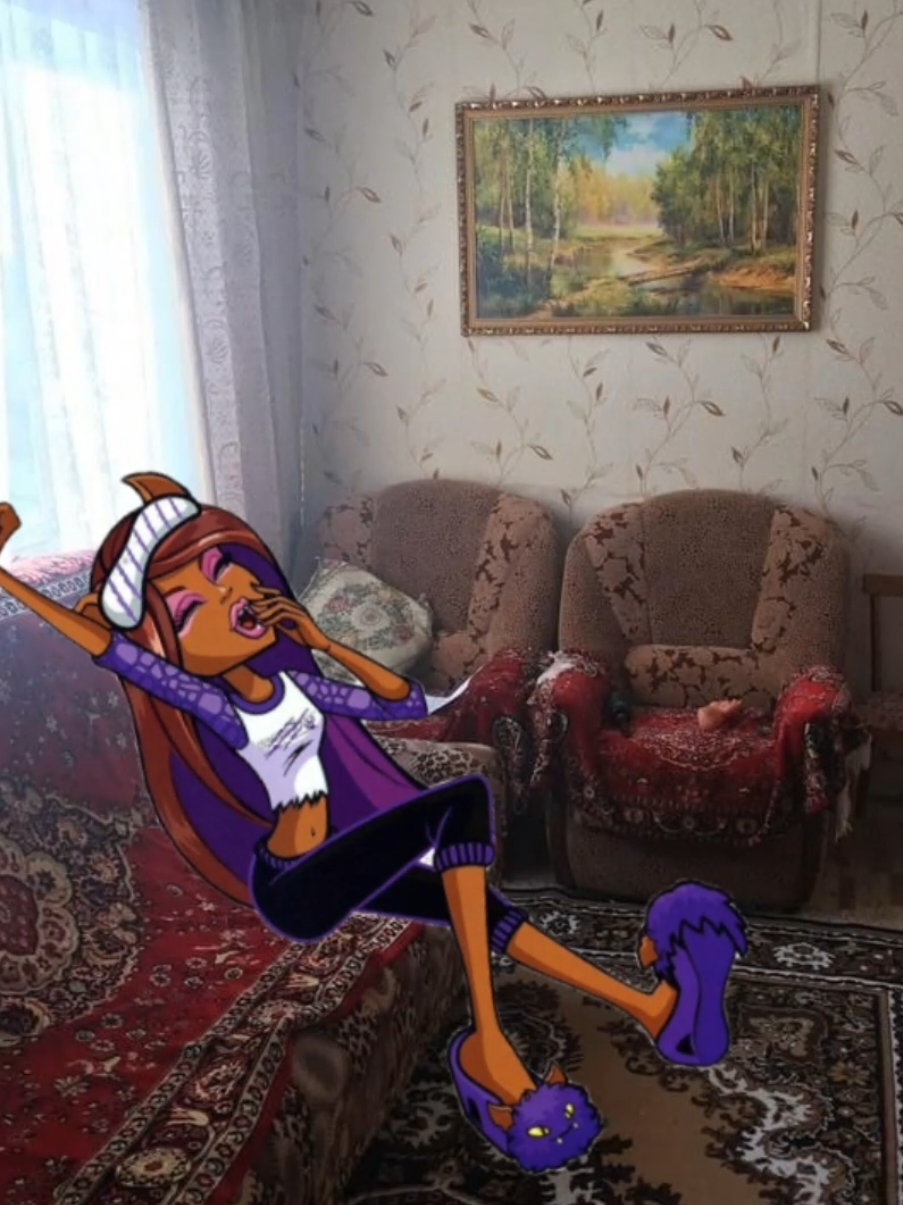 @дантэ настоящи 💜💜🥺🥺