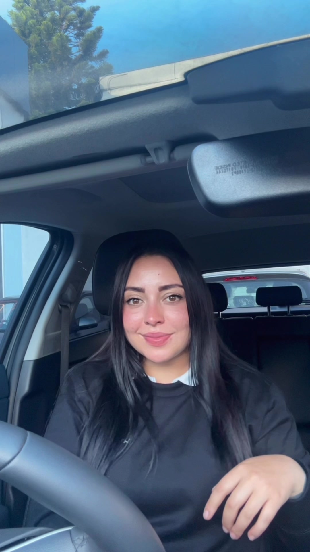 @tuguiaparatukia