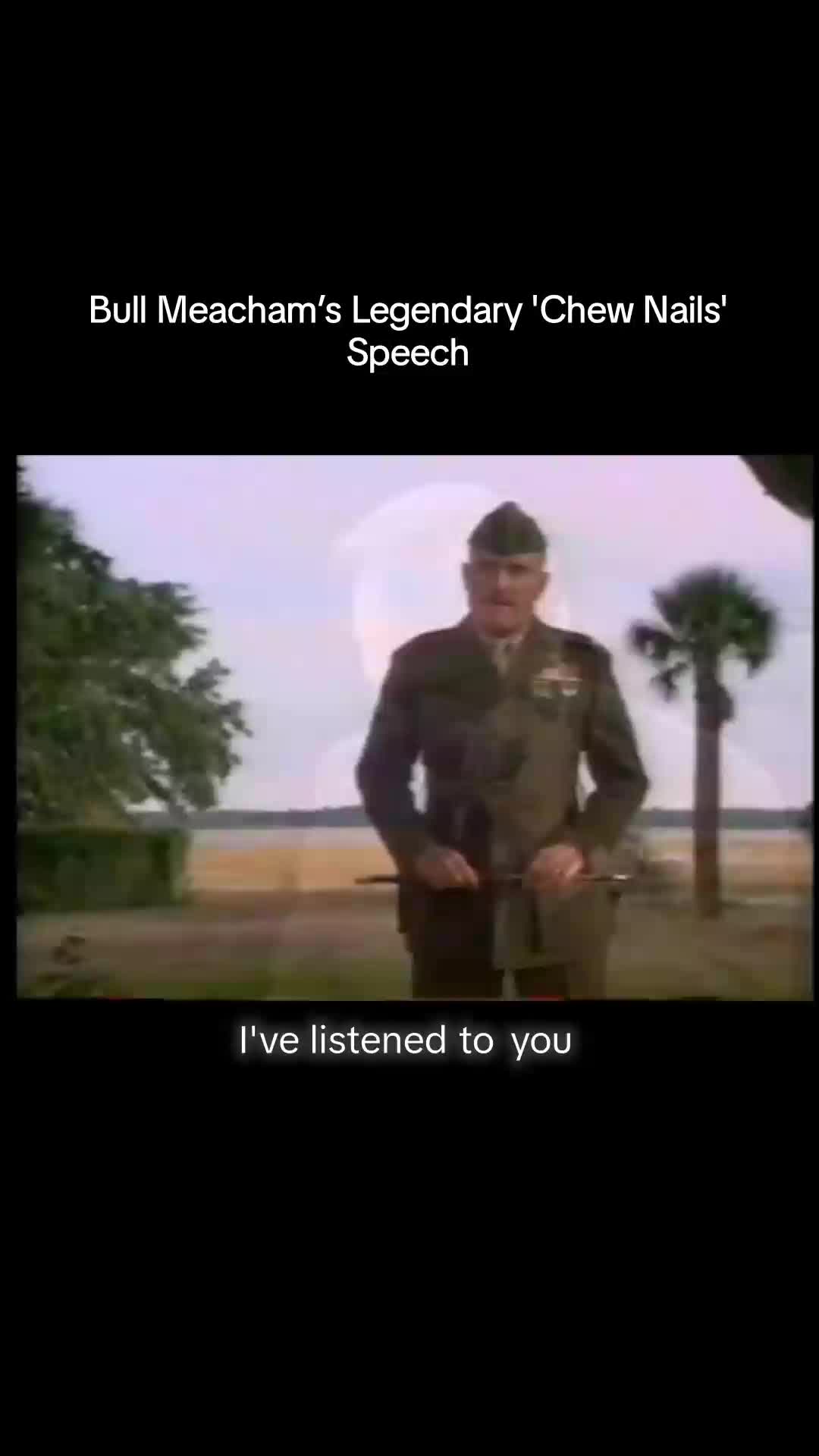 @filmdiscussion