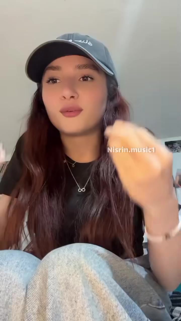@Nisrin|نسرين