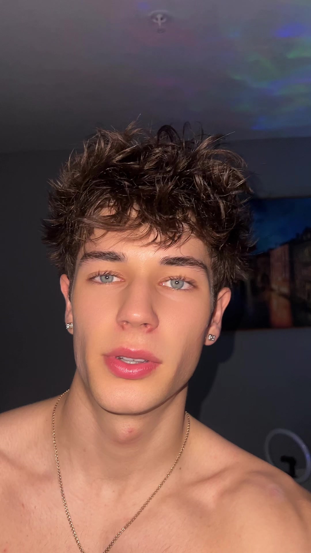 @Daniel🥞