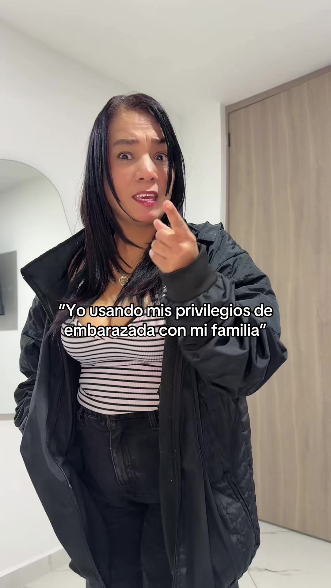 @Marianita