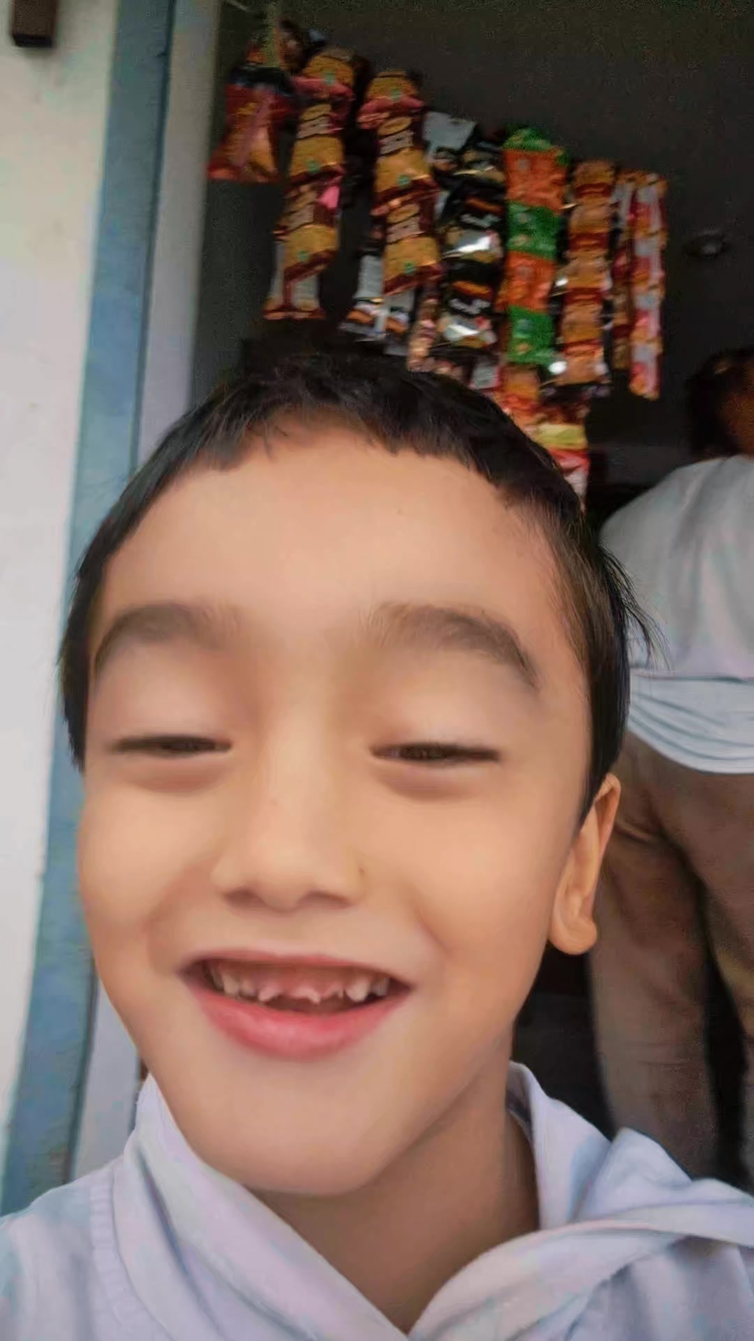 @Ranjita Basnet