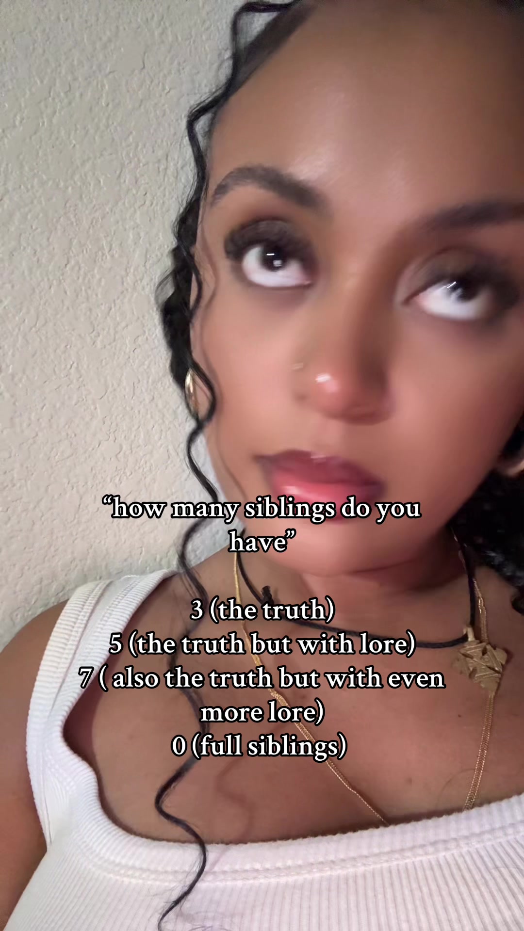 @👁️rusalem