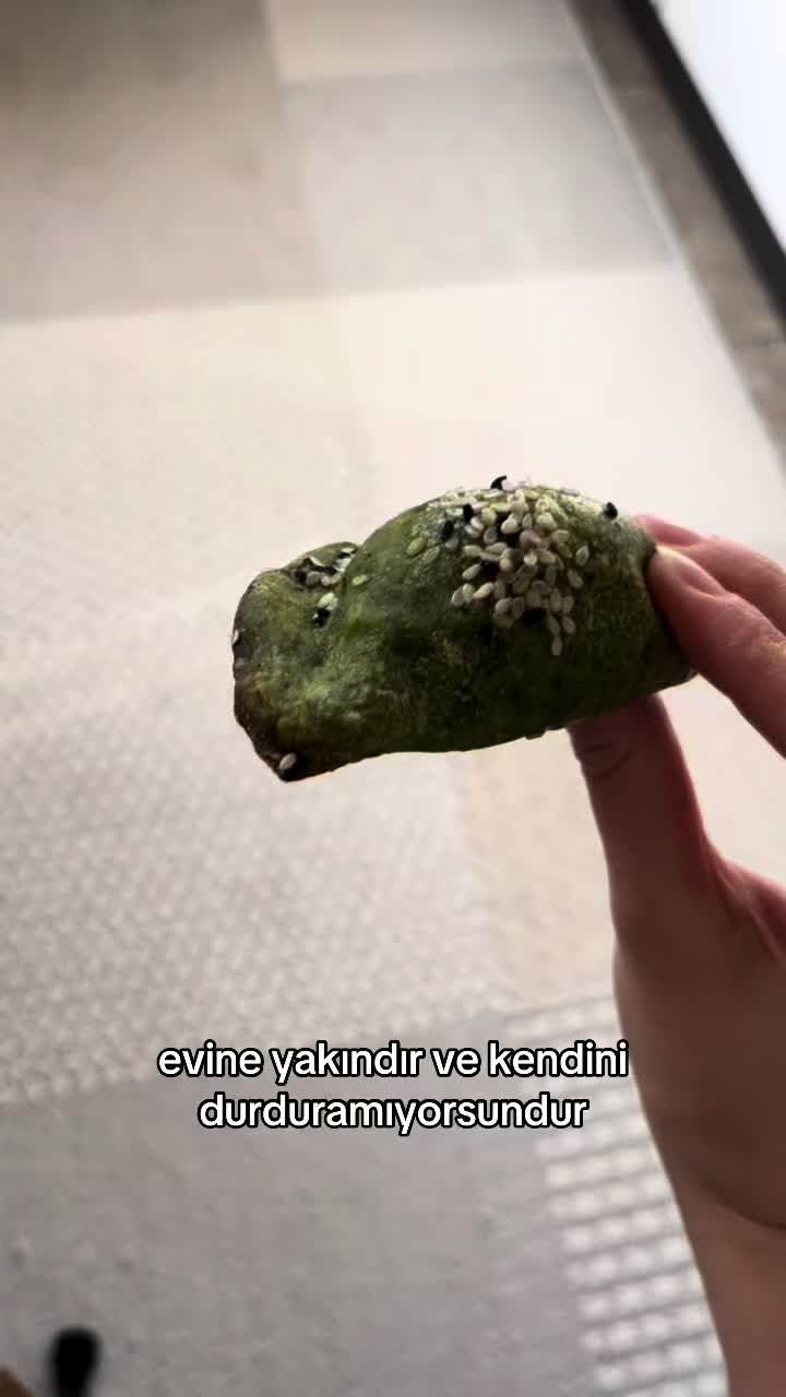 @mâsiva🍉