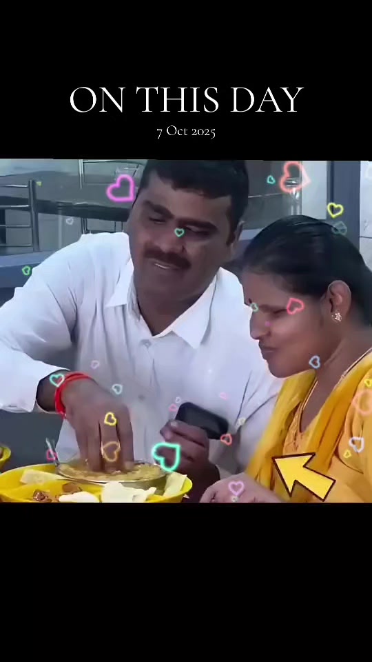 @⚔️ பழனி🤳 பாபா✍️ மாணவர்கள்⚔️🤫