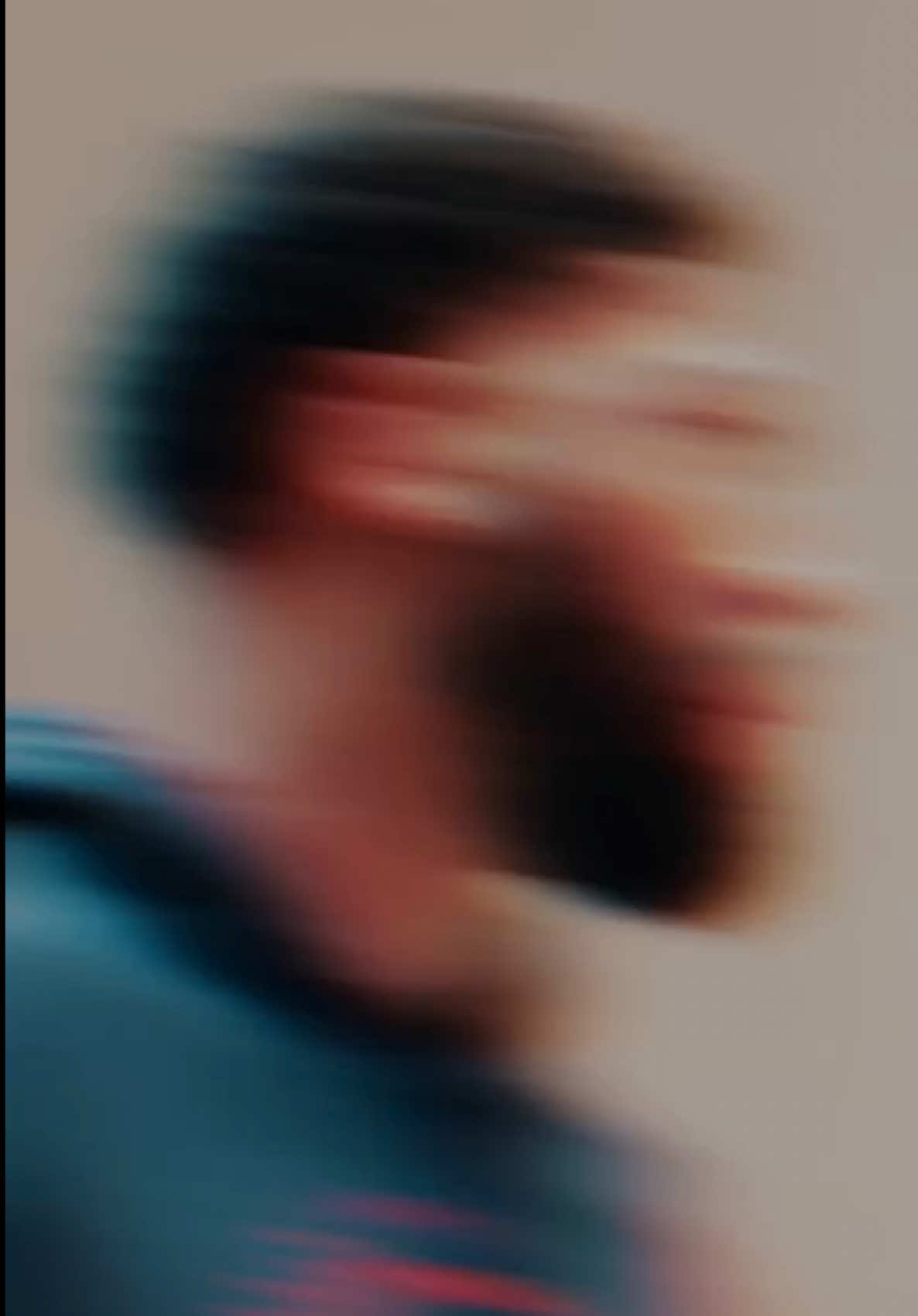 @AD_23