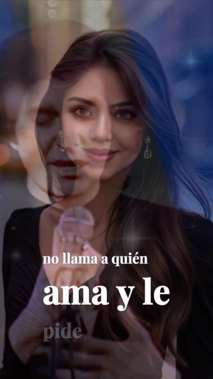 @Francisco Javier