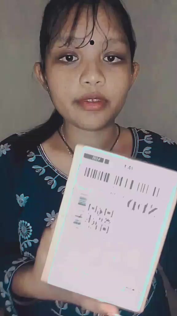 @๐๐๐_๐ค๐๐๐๐๐๐๐๐