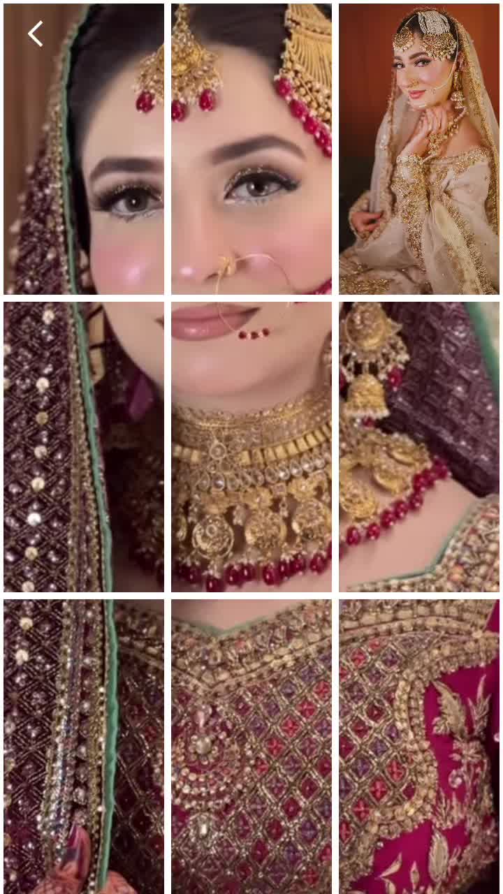@TaYYaba