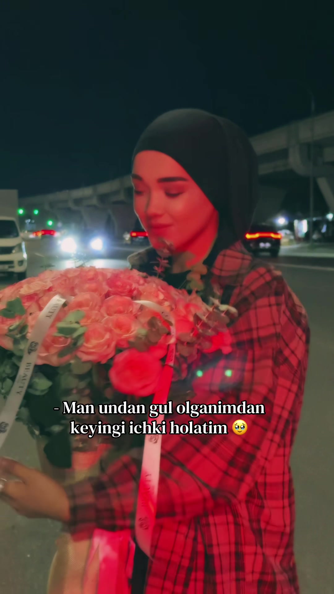 @___Avrora___