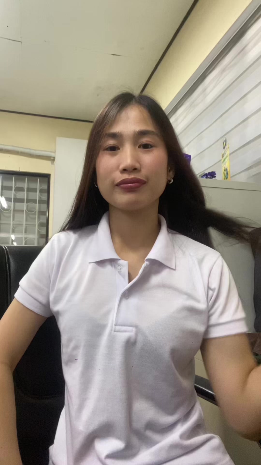 @zamantha