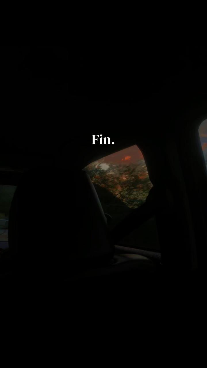 @Y A N I ๐ท