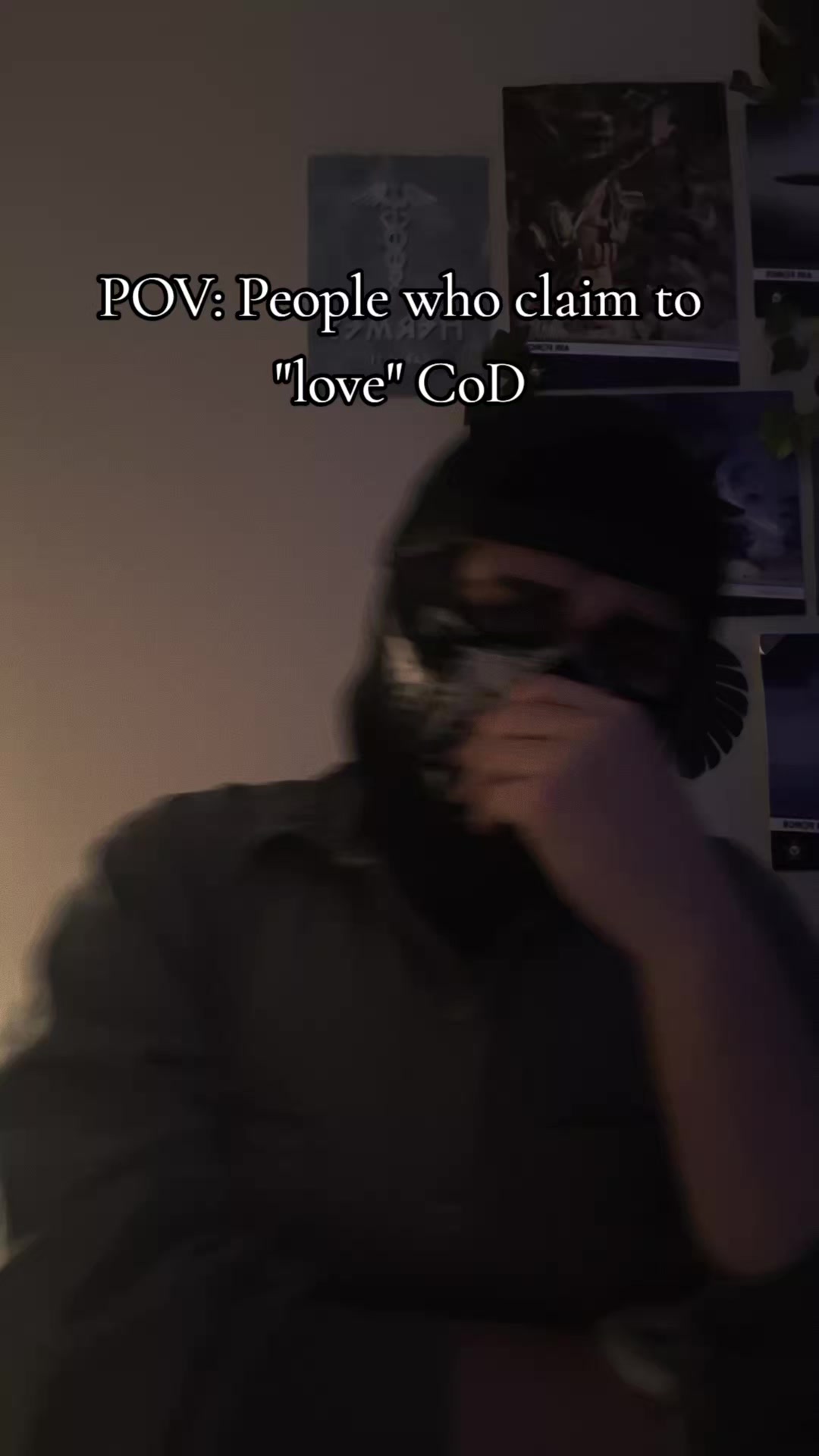 @𝕮𝖆𝖑𝖑𝖘𝖎𝖌𝖓: 𝕿𝖗𝖎𝖕