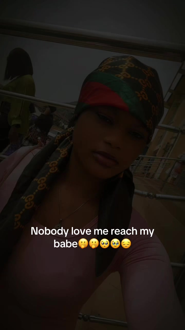 @Mommy&rsquo;s girl🥰💕🥹😩😩
