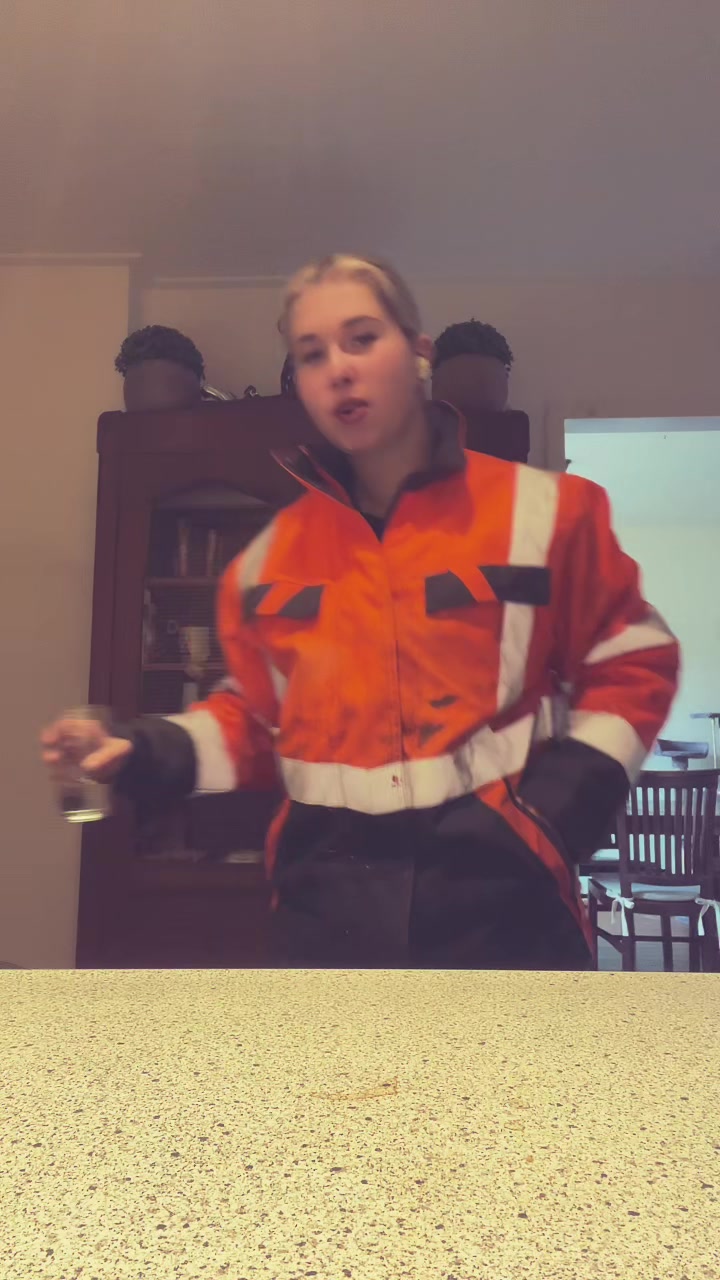 @Alyshadolphijn