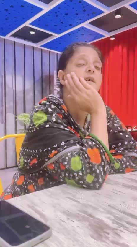 @Mehnaz Rathor