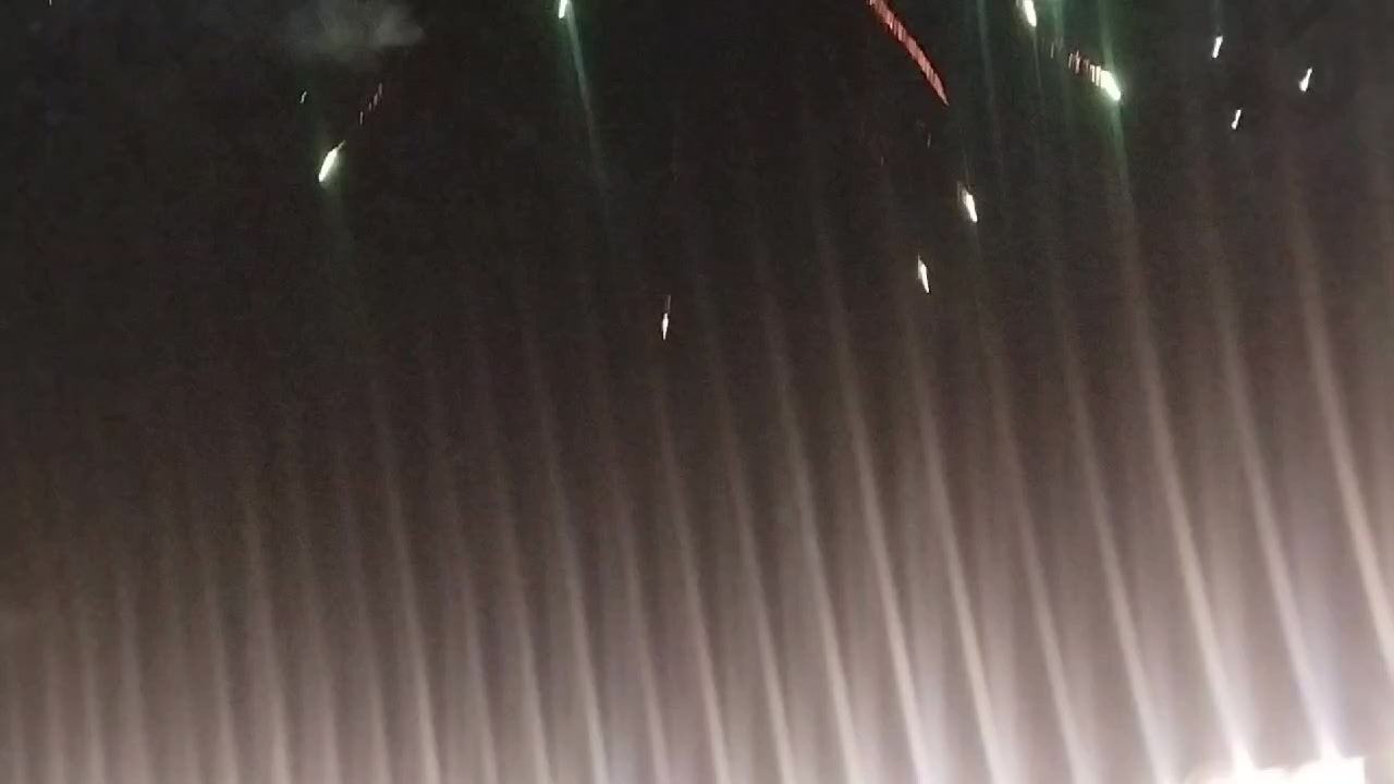 @Perviz