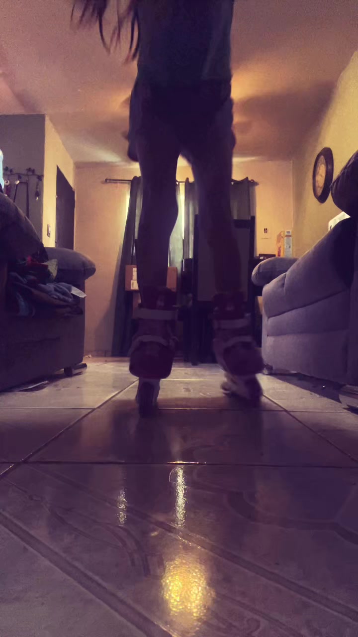 @₊˚꩜ 𝙳𝙰𝚈 ✮˚₊