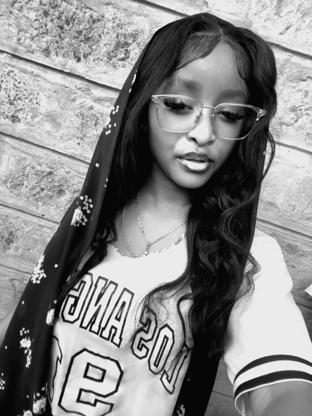 @💕💕ANGIEEE💕💕