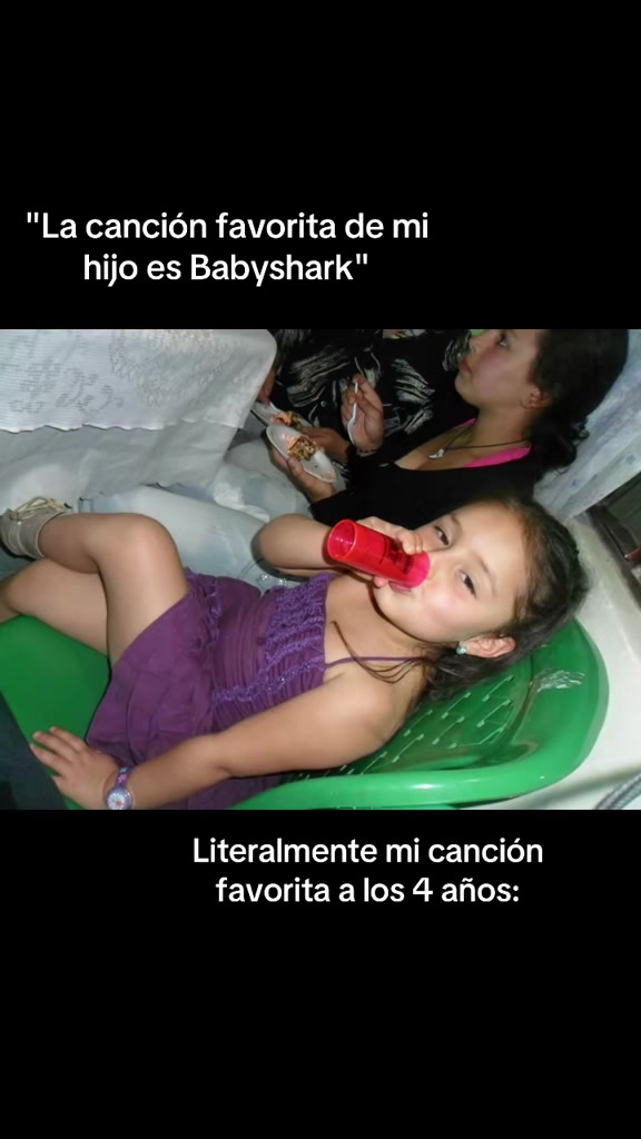 @Gireth_🌸🧚♀️