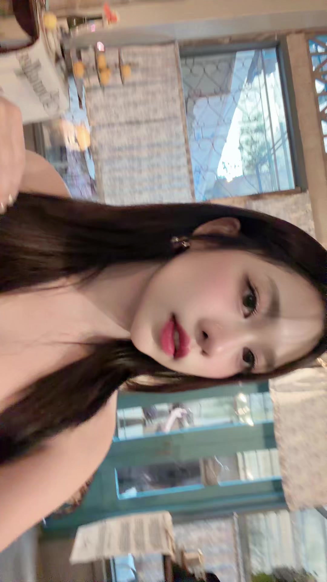 @ออมสินนนนนนนนนนนนนนนนนนนนนนนน