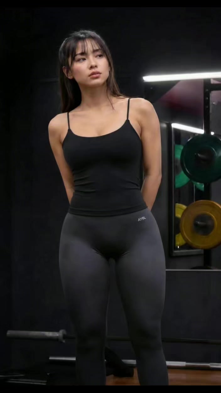 @source
