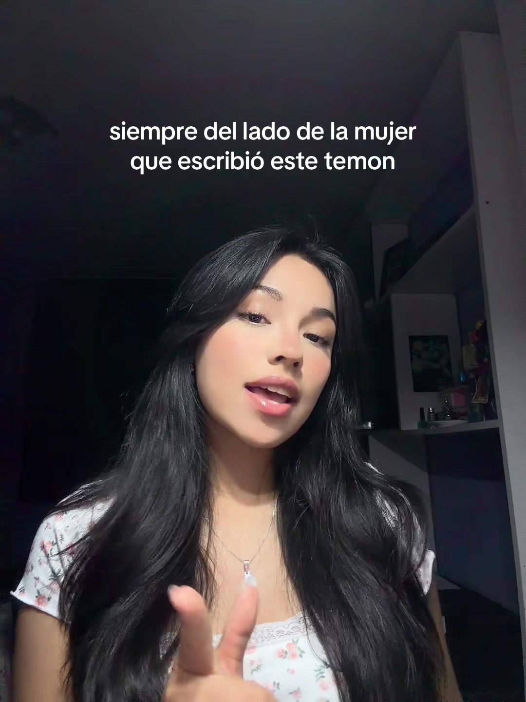 @adrianarobles31