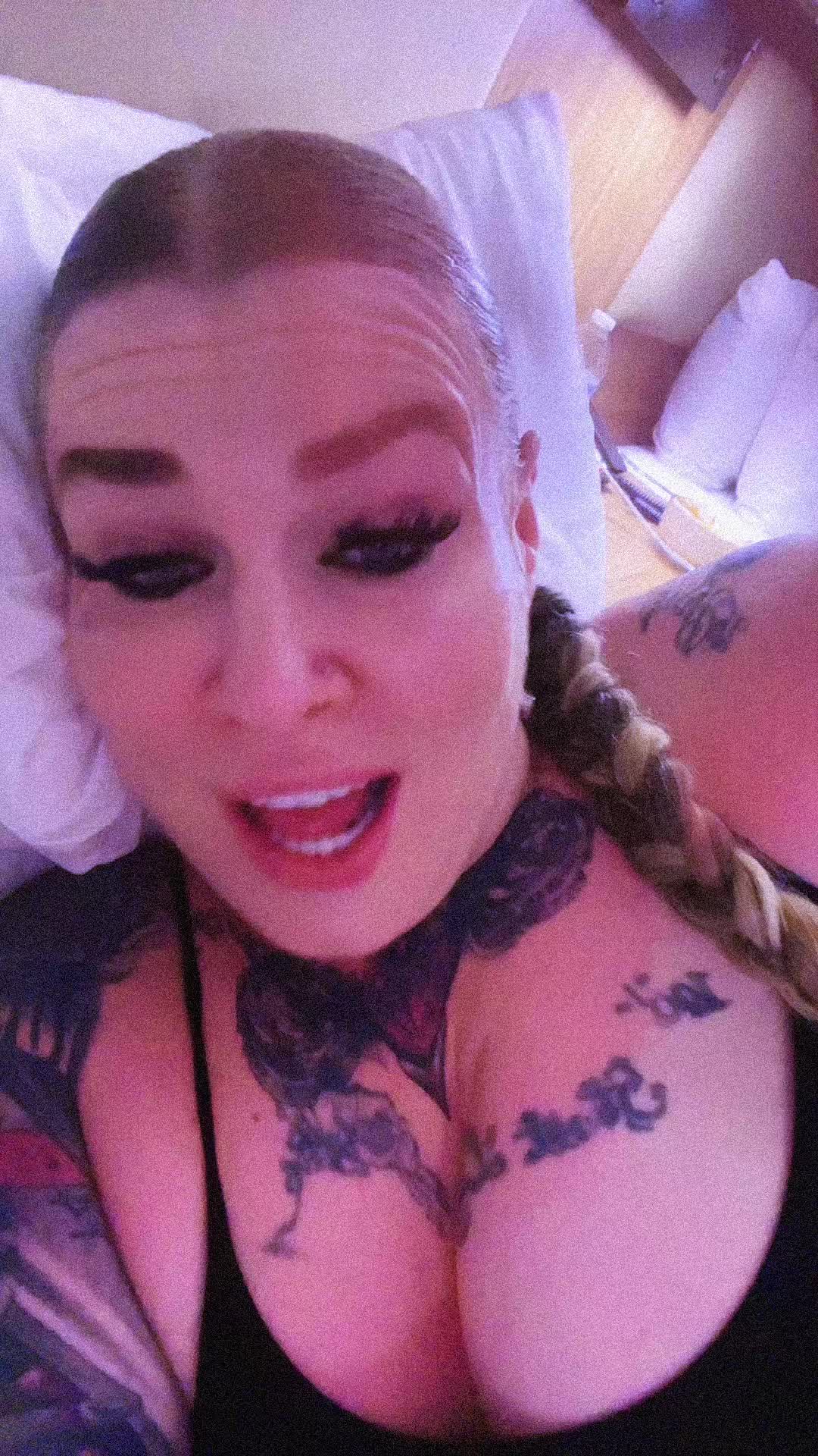 @Maybae