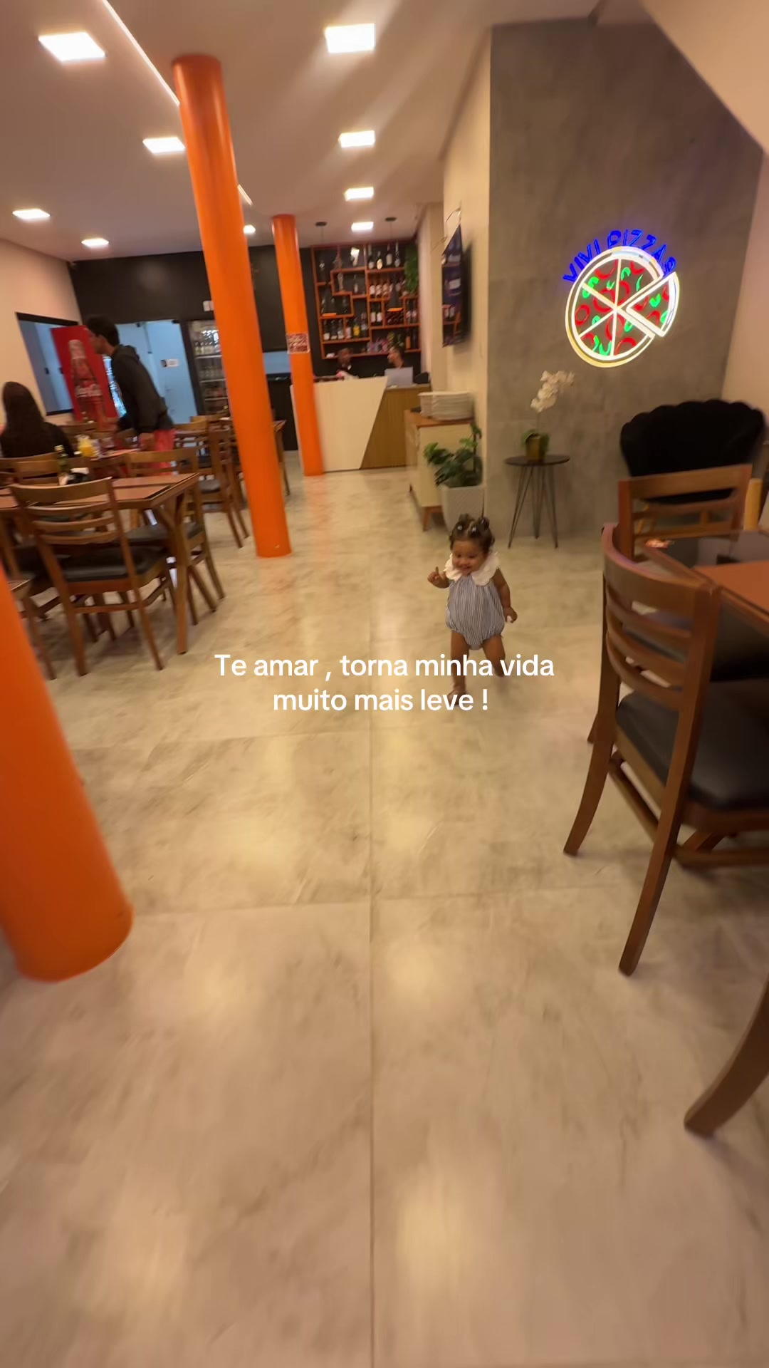 @Maria 🎀