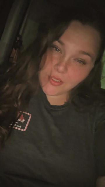 @TaterCakes💞