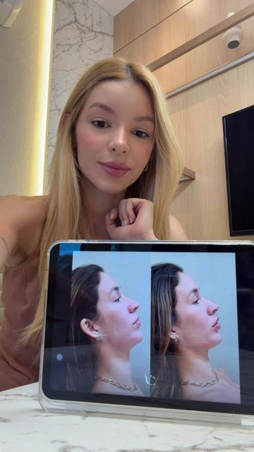 @virnacavalcantea
