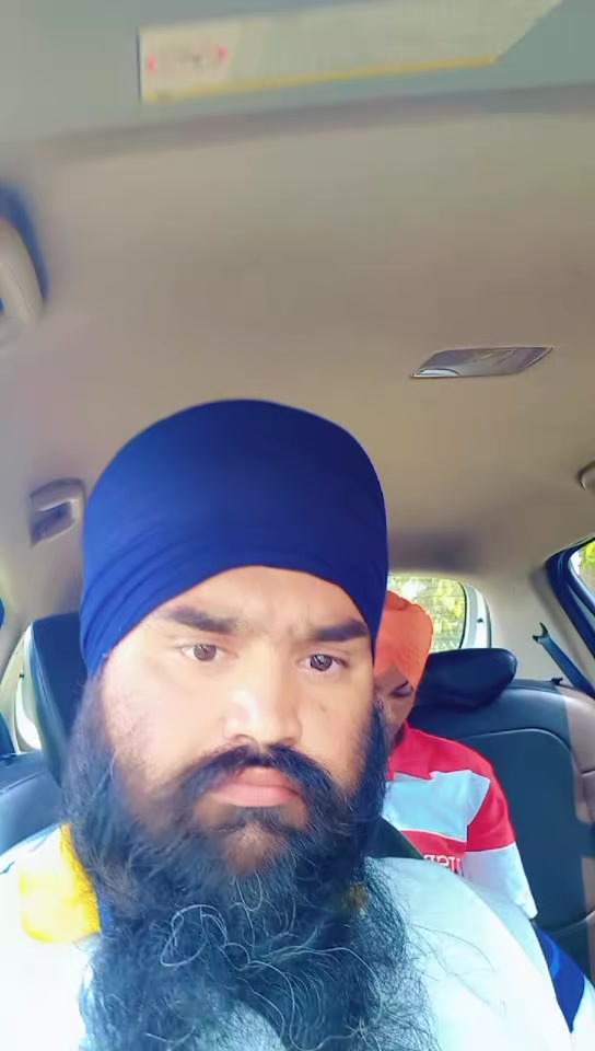 @Harjinder Singh kahlon