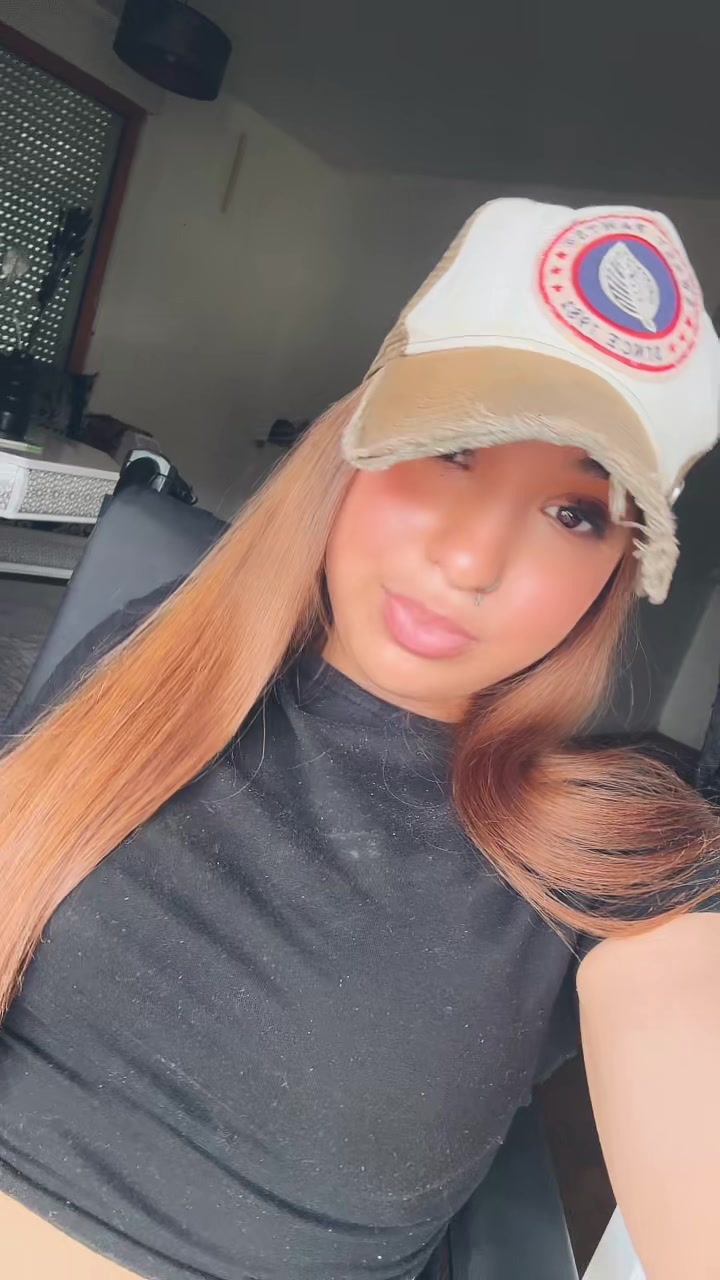 @👽&rsquo;